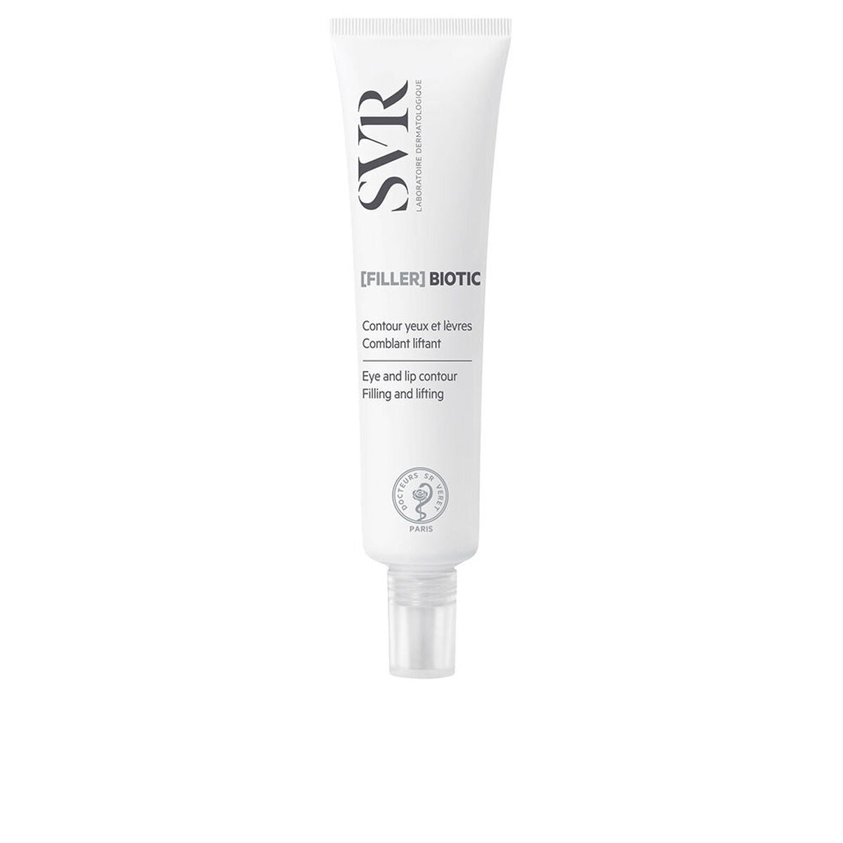 Filtros solares labiales