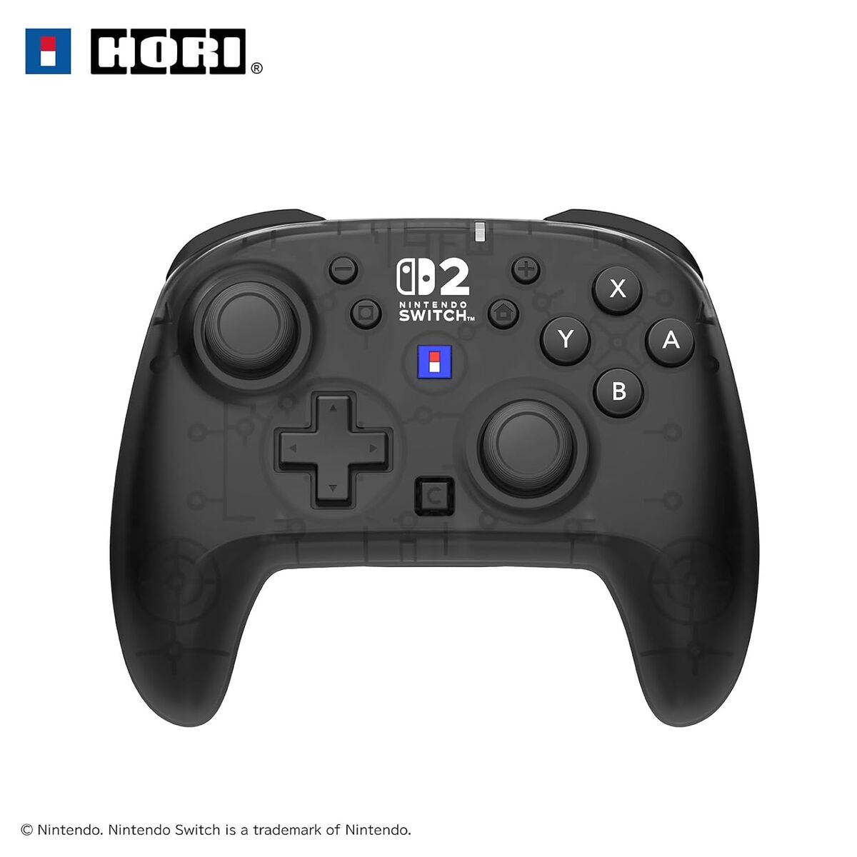 Accesorios para juegos de PC