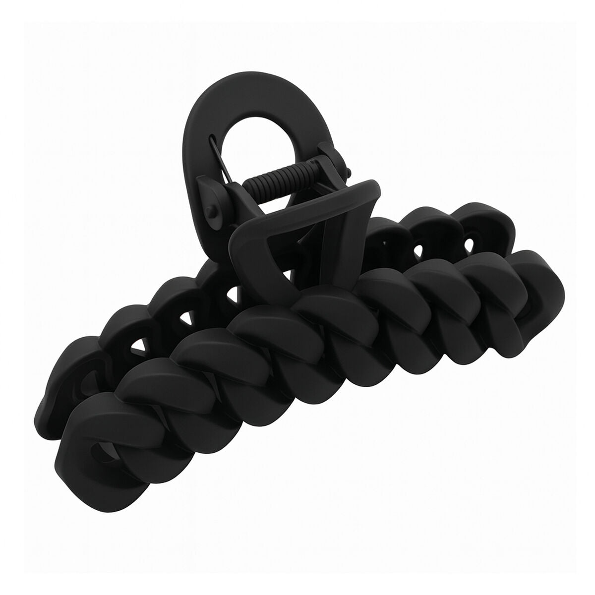 Accesorios de peinado
