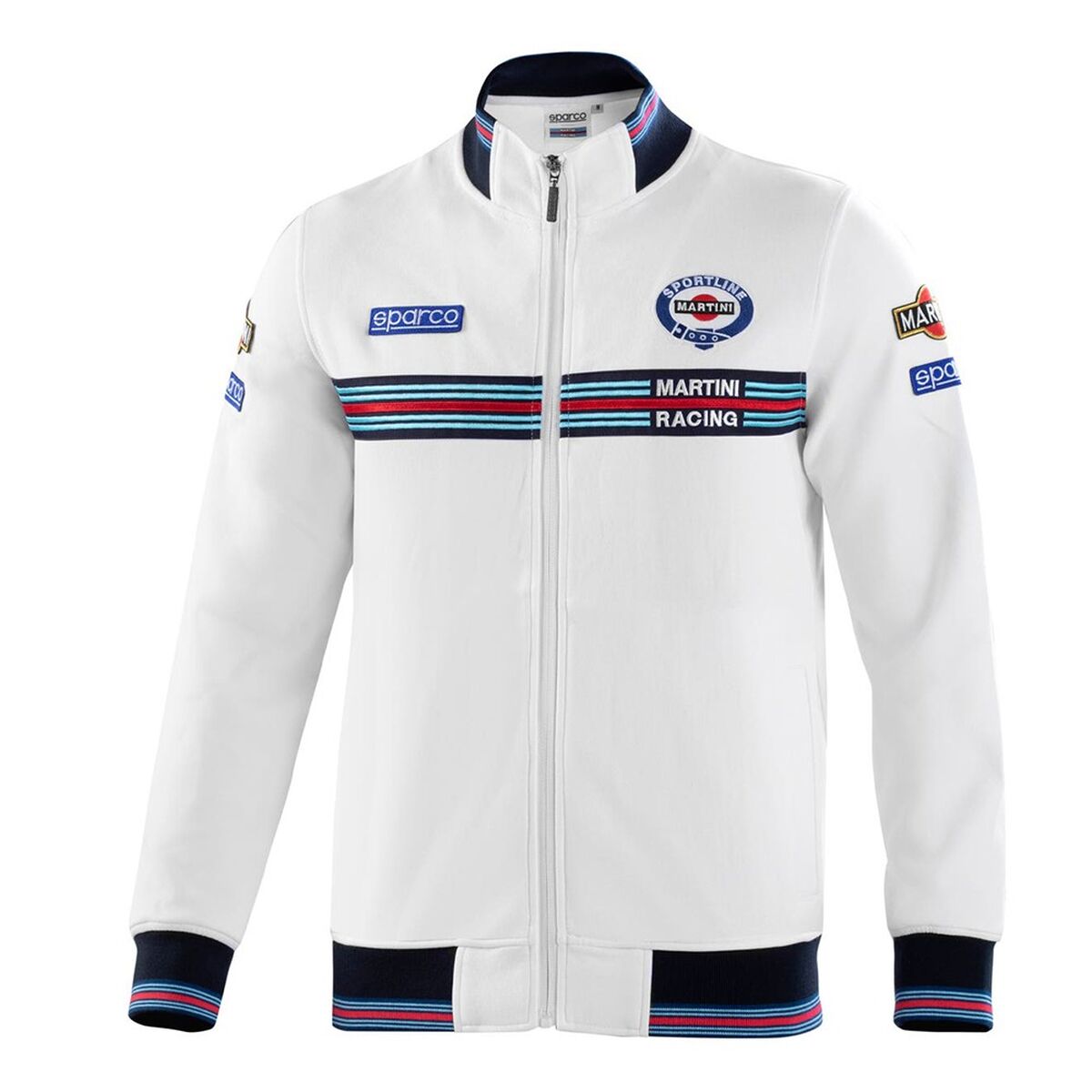 Jerseys y sudaderas temáticos