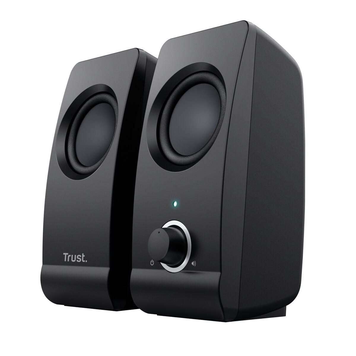 Accesorios de audio y vídeo