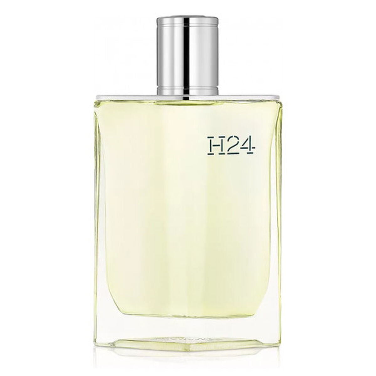 Agua de perfume