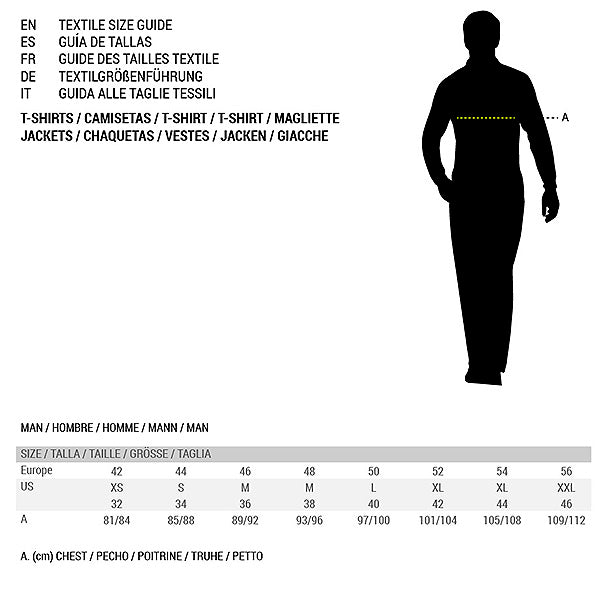 V6H4BF43395BA3FC45CEECF62D3AABD0777R4633920P3