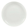 Plato de Postre La Mediterránea Mobius (ø 19 cm)