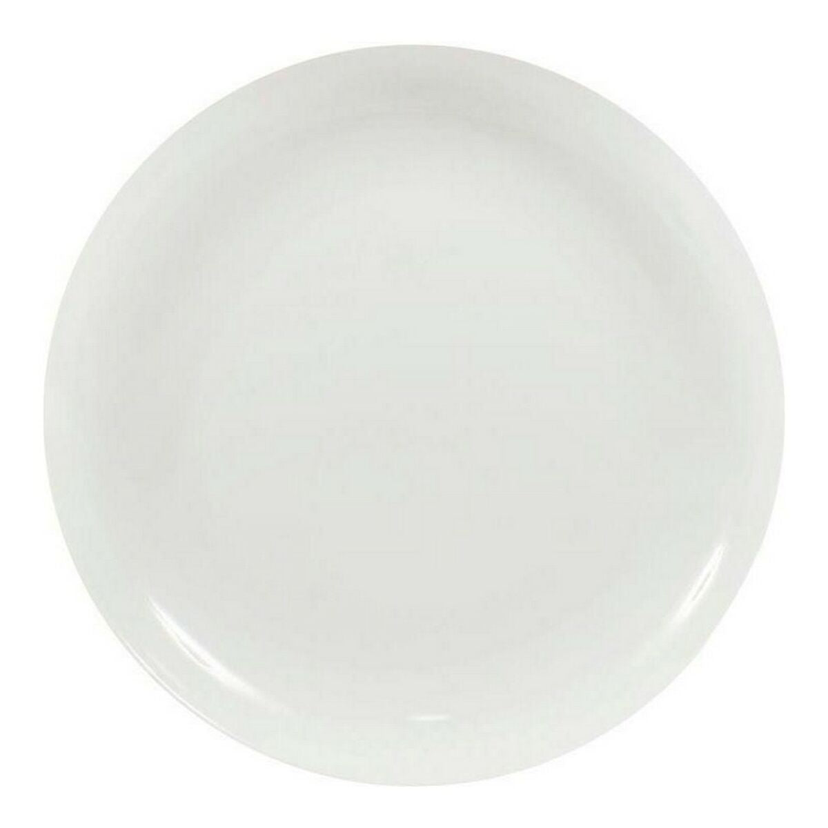 Plato de Postre La Mediterránea Mobius (ø 19 cm)
