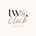 TWOCLICK - Inicio